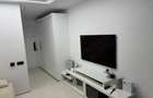 Studio Smart de vanzare de vacanta sau rezidential - 10
