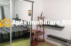Garsoniera de inchiriat Tineretului Bucuresti | ApexImobiliare.ro - 4