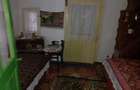 Vand casa in Scanteia, Ialomita - 4