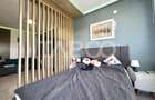 Apartament cu 2 camere de vanzare Borhanci bloc nou view spectaculos - 10