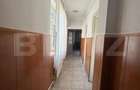 Casa de vanzare, cu 3 camere, 116 mp in ?oimu? - 2