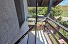 Duplex de vanzare Rediu - 1