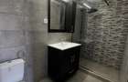 Apartament premium cu 3 camere, bloc nou, garaj inclus, gata - 11