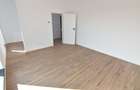 TOTUL NOU: Vila  P+1, 4 camere, Domnesti - Ilfov - 10