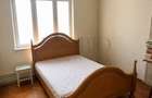 Apartament interbelic cu 5 camere, ultracentral Piata Natiunilor Uni - 4
