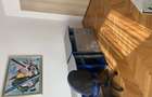 Inchiriere apartament in Sibiu, 3 camere decomnadate