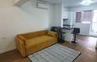 Proprietar inchiriez studio dublu - 3