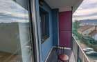 2 camere, bloc nou, modern, parcare, Marasti, zona Kaufland - 7