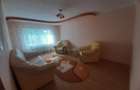 De inchiriat, apartament 2 camere. - 2