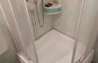 Vand apartament 3 camere, decomandat, zona Stefan cel Mare - 4