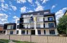 2 camere cu Gradina 54 Mp,Parcare Bonus, Stil Boutique, Titan -Pallady - 1
