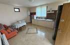 Vila P+1 de vanzare in Petresti - Crang - 14