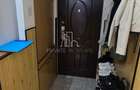 Apartament 2 Camere Mobilat/Utilat, De Vanzare,Zona Sopping City,Tudor - 2