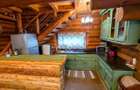 Casa de vacanta rustica, langa rau, pe Transfagarasan - Sibiu - 3