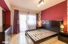 Apartament 3 camere cu parcare zona Scriitorilor - 8