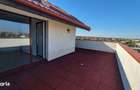 Apartament 3 camere si Terasa in Magurele - granita cu Bucuresti - 2