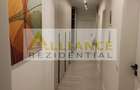 3 CAMERE 2 BAI - GRAND KRISTAL + PARCARE - 220.000euro - Bucuresti (Bucuresti-Ilfov)
