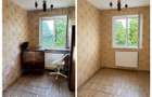 Apartament 3 camere Km 4-5 Doraly Mall - 15