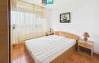 Apartament boem ?i spa?ios 90mp - Blv. Revolu?iei - 6