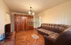Apartament 2 camere, Centrul Civic zona CEC Bank - 1