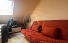 Casa de inchiriat cu 3 camere in zona Centrala, Oradea - 13