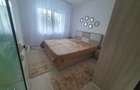 Apartament 3 camere, 79mp, Selgros - Nicolina - 3
