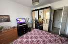 Apartament 2 camere de vanzare Zona Nord - 10