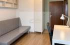 🏡 Apartament 3 camere de închiriat | Parcare subterană | Pet Friendly - 8