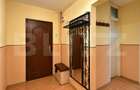 Apartament cu 3 camere, decomandat, zona Liliacului – Deva - 1
