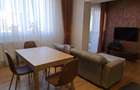 Vand apartament 3 camere, parcare privata, bloc nou