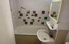 Inchiriez apartament 2 camere - 1