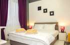 Vand apartament 2 camere,100 m de plaja, la 200 m de Alezzi Beach Resort - 5