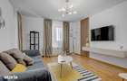 Apartament 2 camere in Asmita Gardens - Tineretului/Vacaresti - 20