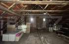APARTAMENT 2 CAMERE POZITIE EXCELENTA IN CENTRU VECHI - 14