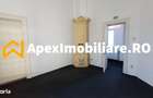 Spatiu Birouri 11 mp Cismigiu, Romana, Popa Tatu, Metrou 12min - 5