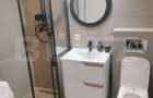 Apartament 1 camera | 32 mp | parcare - zona Eroilor