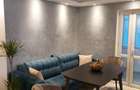 Apartament 3 camere Craiovita 70,65mp - 1