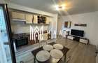 Apartament 3 camere de închiriat | Șelimbăr, Doamna Stanca | 55 mp