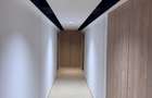 2 Camere Premium | Prima Inchiriere | Viena Parkside Residence - 8