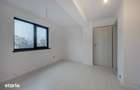 Apartament cu 2 camere cu spatiu de depozitare - Bucure?tii Noi- sos C - 6