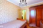 Apartament elegant cu sauna proprie - Calea Mosilor 5/8 bloc 1980 - 5