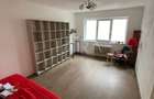 EXCLUSIVITATE. Apartament cu 2 camere, zona Grigore Alexandrescu. - 3