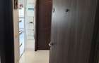 Apartament 2 camere NOU, impecabil