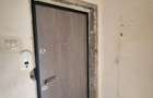 City park-  apartament 2 camere liber - 9