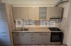 Apartament 3 camere Decomandat - Pacurari Kaufland