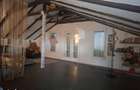 Casa frumoasa de vanzare, gospodarie completa! Inclus SOLAR legume - 8