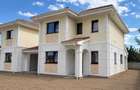 Proprietar vand DUPLEX PREMIUM despartit prin garaj in Dumbravita - 3