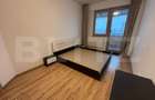 Apartament 3 camere + mansarda | Visoianu | Loc de parcare subteran in - 9