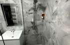 Apartament 3 camere de inchiriat Central Gib Mihaescu Valcea, parter, - 5