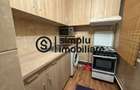 3 semidecomandate, etaj 3/4, centrala, Materna - 110 000 euro neg